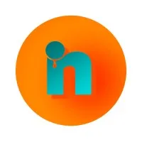InTalent Solutions