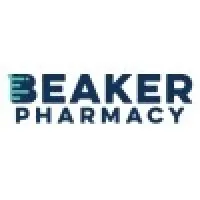 Beaker Pharmacy