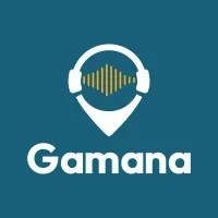 Gamana Gamana