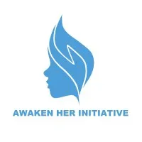 Awaken Her Initiative