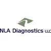 NLA Diagnostics LLC NLA Diagnostics LLC