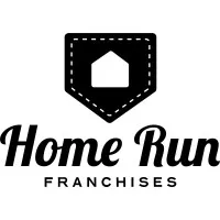 Home Run Franchises Home Run Franchises