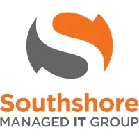 Southshore Managed IT Group, Inc.