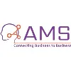 Apprise Marketing Services - AMS Apprise Marketing Services - AMS