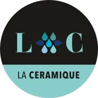 La Ceramique