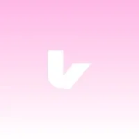 Vior Sports