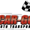 Car-Go Auto Transport Car-Go Auto Transport