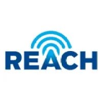 REACH  Wausau, United States