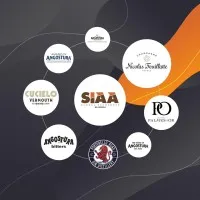 SIAA GLOBAL RESOURCES LIMITED