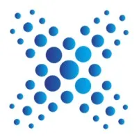 CounterX Therapeutics