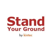 Stand Your Ground