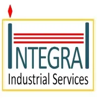 Integral Industrial Services Pvt Ltd