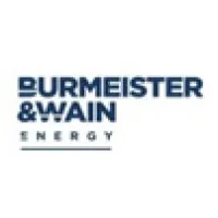 BERKES BWE INDIA PRIVATE LIMITED (Formerly BWSC India Private Limited) 