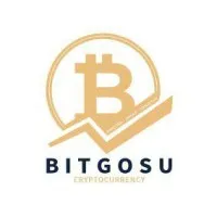 Bitgosu Ltd. Bitgosu Ltd.