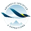 Antarctic Logistics & Expeditions LLC Antarctic Logistics & Expeditions LLC