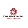 TalentWM TalentWM