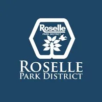 Roselle Park District