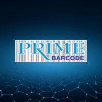 Prime Barcode Solutions