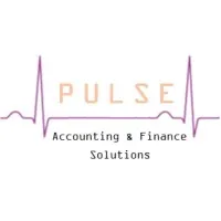 Pulse Accounting & Finance Solutions