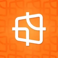 123Projetei 123Projetei