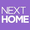 NextHome