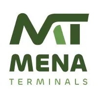 MENA Terminals Fujairah