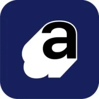 ANEPCO