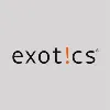 Exotics Informática - BSP Informática Exotics Informática - BSP Informática