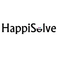 HappiSolve Infotech Pvt. Ltd.