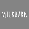 Milkbarn Kids Milkbarn Kids