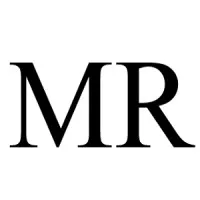 Mason Roberts Private Clients