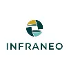 INFRANEO INFRANEO