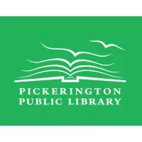 Pickerington Public Library