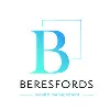 Beresfords Wealth Management Beresfords Wealth Management