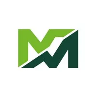 Merlo Global