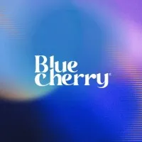 Bluecherry.me