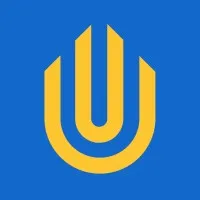 Unicheck