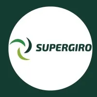 Supergiro Distribuidora Belém