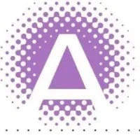 ANDERS DERMATOLOGY, INC. ANDERS DERMATOLOGY, INC.