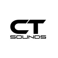CT Sounds