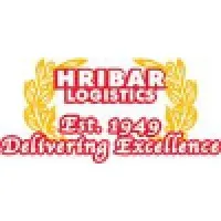 Hribar Logistics