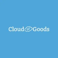 Cloud of Goods