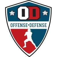 Offense-Defense Sports