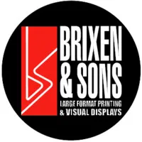 BRIXEN & SONS, Inc.