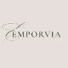Emporvia Emporvia