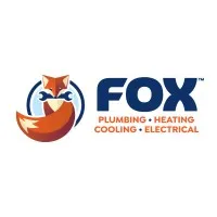 Fox Plumbing Heating Cooling Electrical Fox Plumbing Heating Cooling Electrical