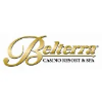 Belterra Casino Resort