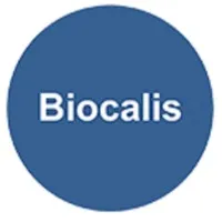 Biocalis