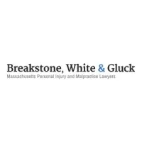 Breakstone, White & Gluck, P.C.