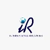 International Relations Committee - IIM Raipur